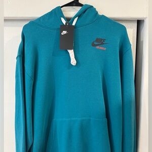 Nike Los Angeles Hoodie (NWT)